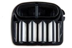 Husqvarna Luftfilter Nylon B 80 µm