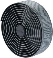 CONTEC Lenkerband SuperComfort.Grip MG grau