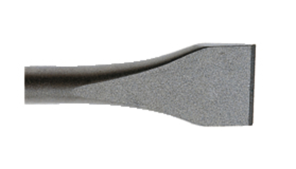 Makita Breitmeissel SDS+ 40x250mm D-08735