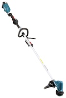 Makita Akku-Rasentrimmer DUR191LZX9
