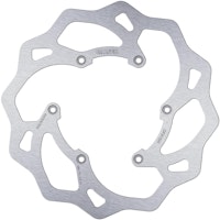 Galfer Bremsscheibe DF815