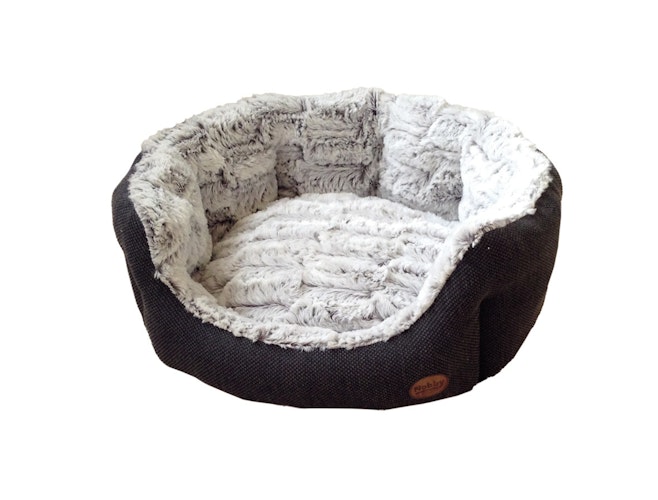 Nobby Komfortbett CACHO 65 x 57 x 22cm