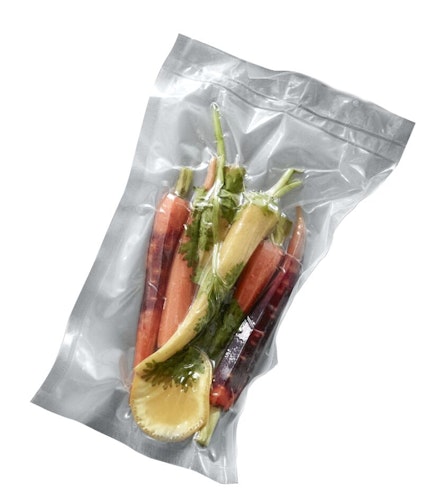 WMF Lono Vakuum-Folienbeutel 20x30cm