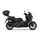 Vorschaubild SHAD TOP MASTER YAMAHA XMAX125 E5 [Y0XM33ST]
