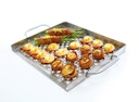 Vorschaubild Broil King Topper Imperial