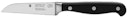WMF Spitzenklasse Plus Messer-Vorteils-Set* mit FlexTec Messerblock, 5-teilig