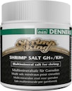 Vorschaubild Shrimp King Salt GH/KH+ Wasseraufbereitung