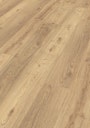 MEISTER Laminat CLASSIC LD 150/LD 150 S Eiche Chiemsee hell 6376