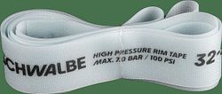 Schwalbe Felgenband 27,5 Zoll weiß