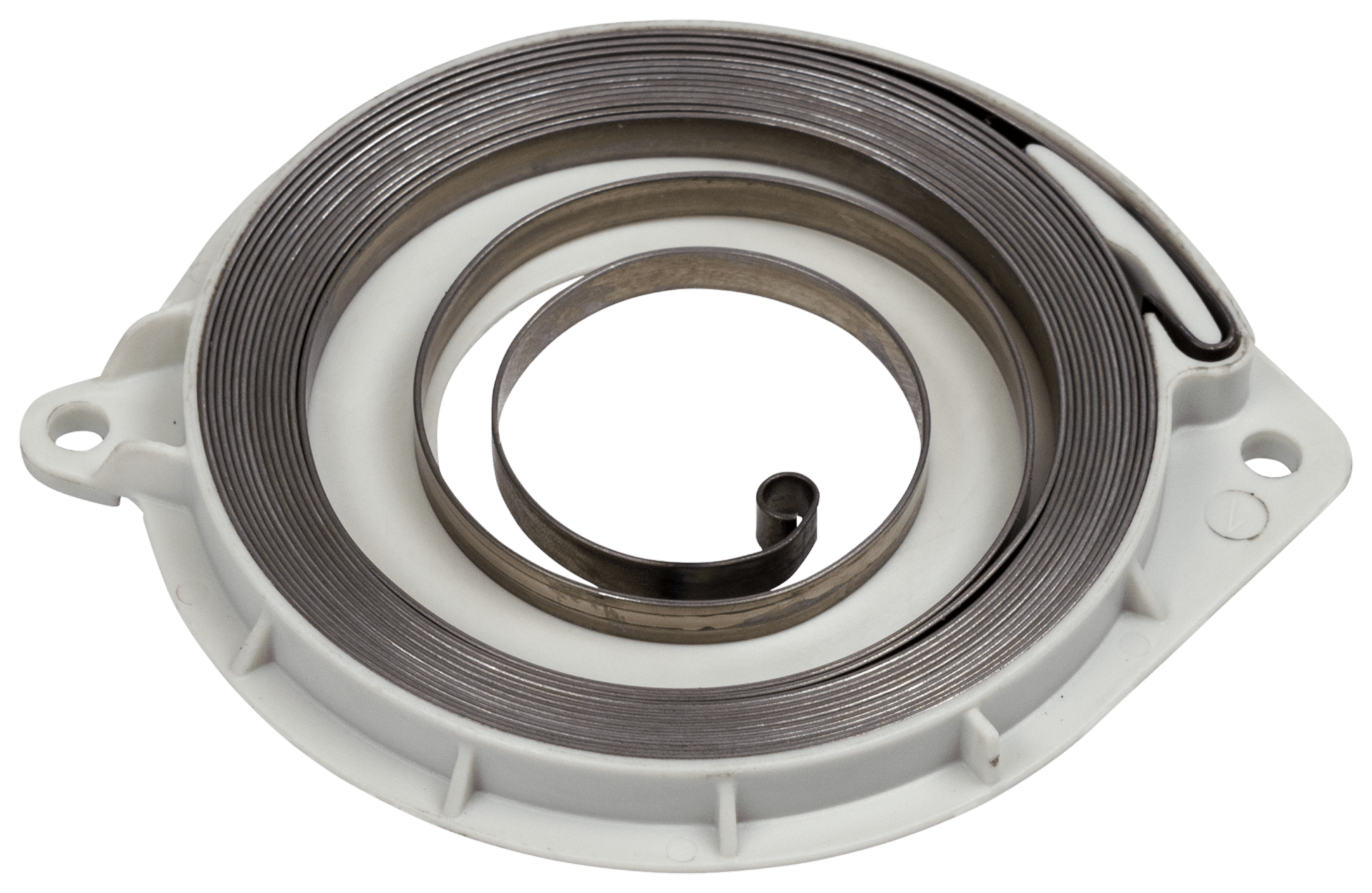 Husqvarna 505 06 53-01 - Federkassette, kpl.