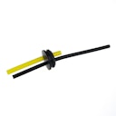 Vorschaubild Husqvarna Kraftstoffschlauch B