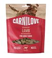 Carnilove Dog Snack 8 x 200g HundesnackVorschaubild