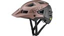 Vorschaubild Bollé MTB-Helm Eco Trackdown Mips Gr. M braun,schwarz