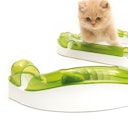 Vorschaubild catit Senses 2.0 Play Circuit Katzenspielzeug