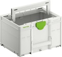 Vorschaubild Festool Systainer³ ToolBox SYS3 TB M 237