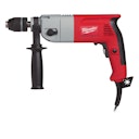 Vorschaubild Milwaukee HD2E13R BOHRMASCHINE IN2 4933390186