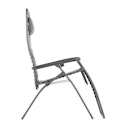 Vorschaubild Lafuma Relaxliege RSXA CLIP XL, Stahl / Batyline