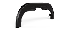 GOZNEY Neapolitanischer Bogen für Dome XLZubehörbild