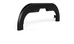 GOZNEY Neapolitanischer Bogen für Dome 2. Generation