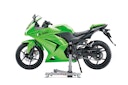 Vorschaubild Zentralständer EVOLIFT® für Kawasaki Ninja 250 R 07-11