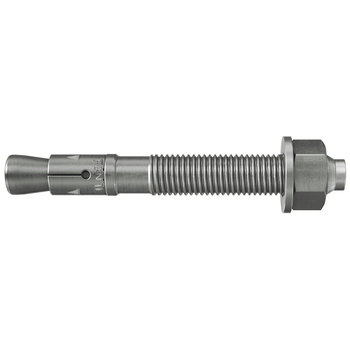 FISCHER Bolzenanker FBN II 10/15 R E
