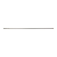 Milwaukee SDS MAX HAMMERBOHRER 22x1320 - 1ST 4932352771