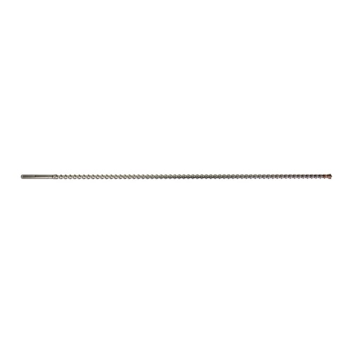 Milwaukee SDS MAX HAMMERBOHRER 22x1320 - 1ST 4932352771