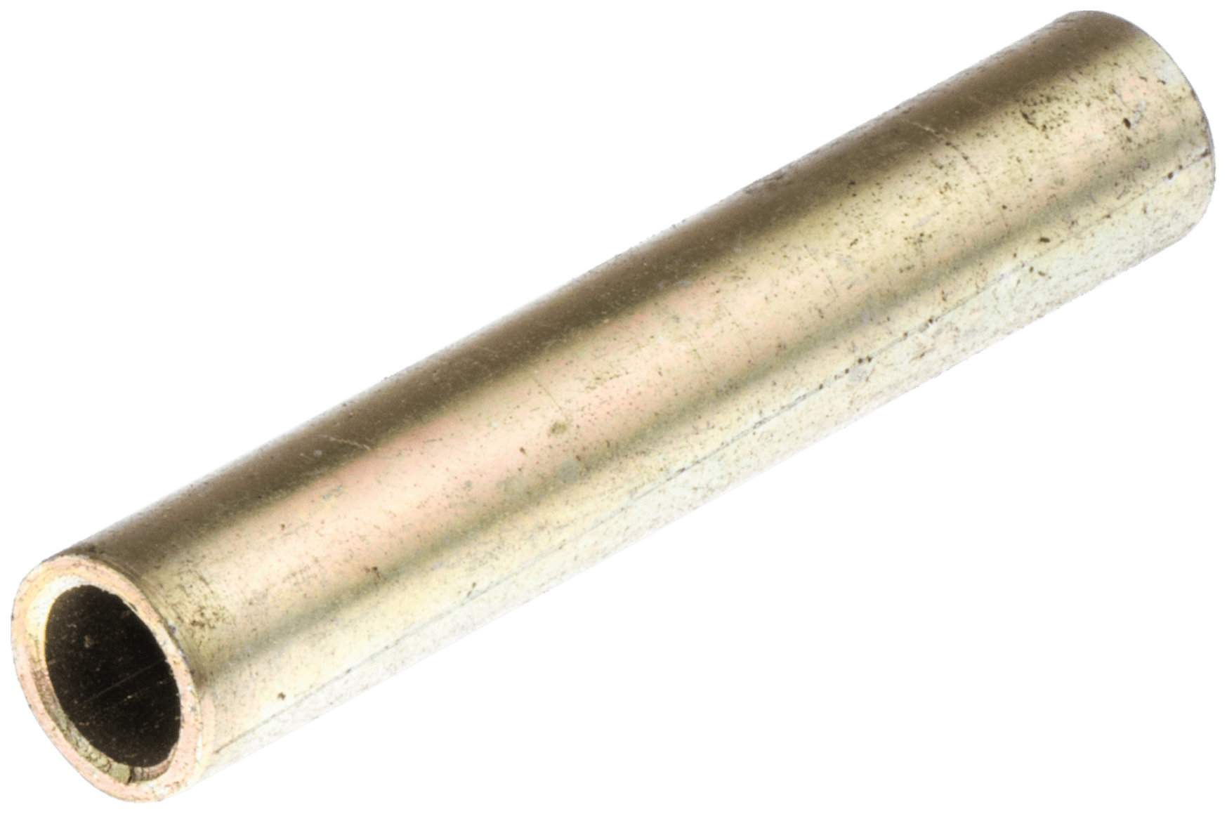 Husqvarna 531 00 55-48 - * ABSTANDSSTUECK