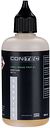 Vorschaubild CONTEC Bremsflüssigkeit Care+ Brake Prep D+ 100 ml