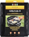 Vorschaubild Grillschale 3l   