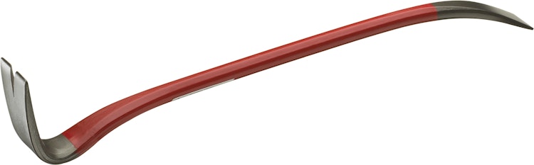 Hultafors Nageleisen 109 / 20" / 50 cm