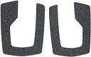 Vorschaubild CONTEC Sandpapier Quick schwarz