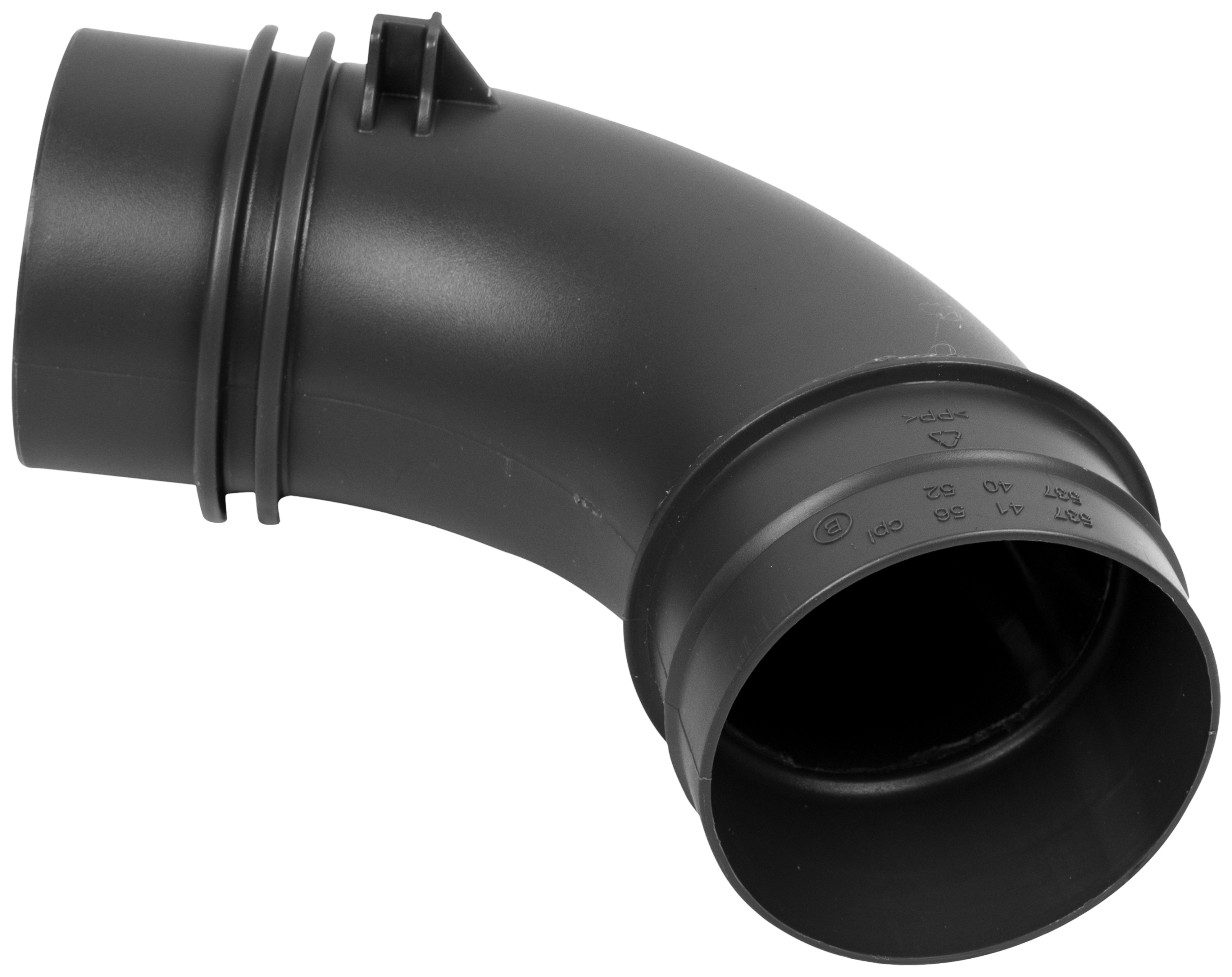 Husqvarna 537 41 56-01 - ROHR