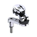 Vorschaubild SP Connect™ Bar Clamp Mount Pro Chrom [spc+]