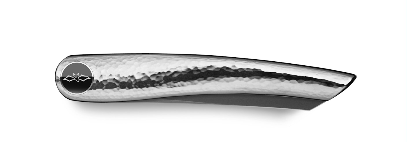 nesmuk_janus_folder_silver_hammerblow_closed
