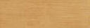 Vorschaubild Holzwachs L