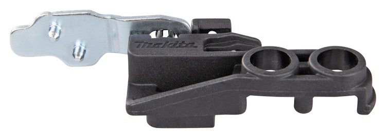 Makita Rückschlagstopp 1913J9-2