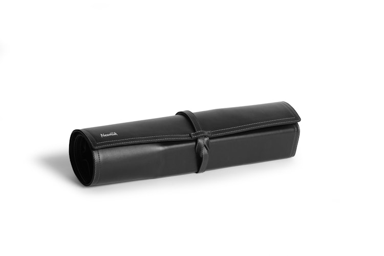 Nesmuk Messertasche