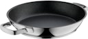 Vorschaubild WMF PermaDur Advance Servierpfanne Ø 32 cm