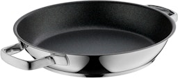 WMF PermaDur Advance Servierpfanne Ø 32 cmZubehörbild