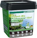 Vorschaubild Dennerle DeponitMix Professional 10in1