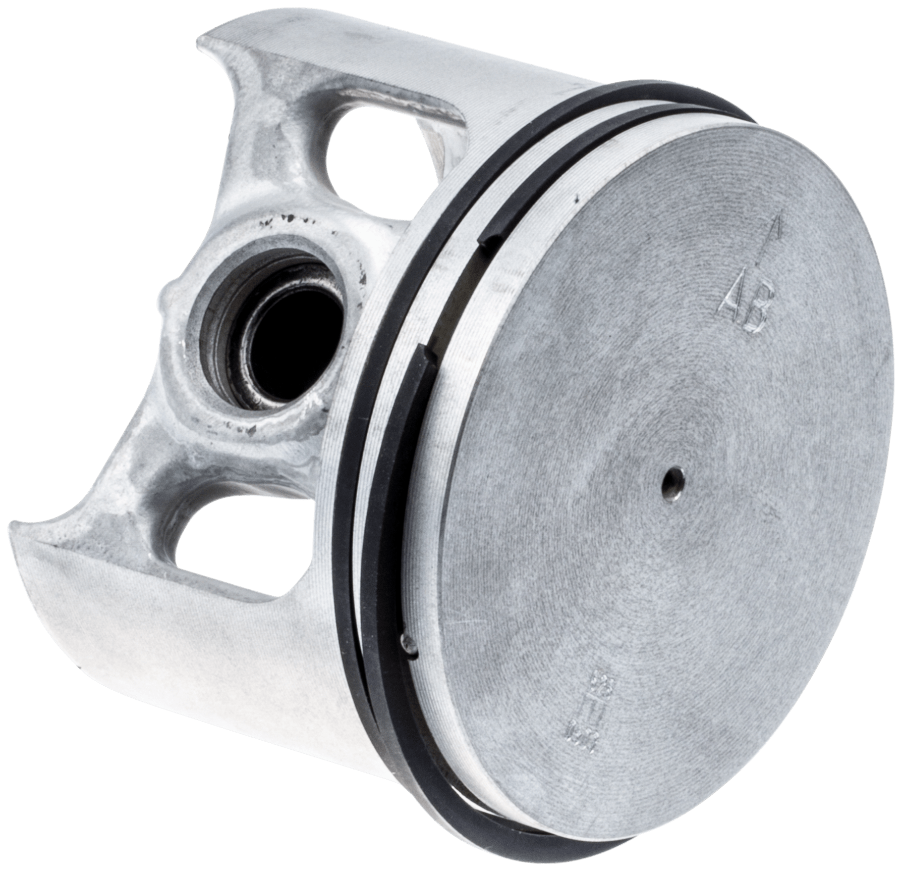 Husqvarna 506 26 02-01 - KOLBEN KPL.52MM