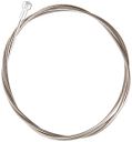 Vorschaubild Campagnolo Bremsinnenzug 800 mm silber