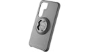 Vorschaubild INTERPHONE Quiklox Handycase Samsung S24 Ultra