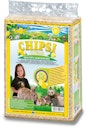 Vorschaubild CHIPSI plus Citrus 3,2 Kilogramm Einstreu