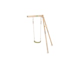 Vorschaubild EXIT Silvi Holzschaukel Wandmontage