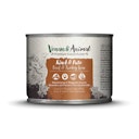 Vorschaubild Venandi Animal 200 Gramm Katzennassfutter