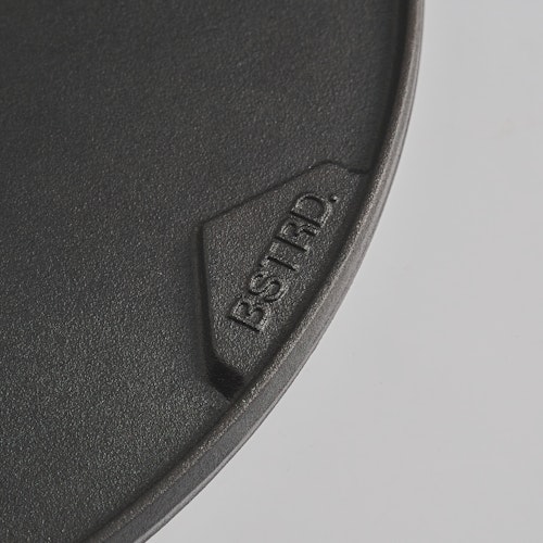 BSTRD. Large 180 Griddle
