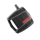 Vorschaubild EHEIM FLOW Teichpumpe