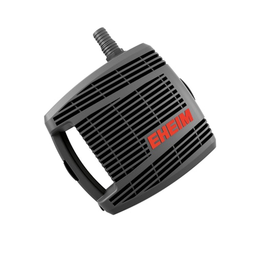 EHEIM FLOW Teichpumpe